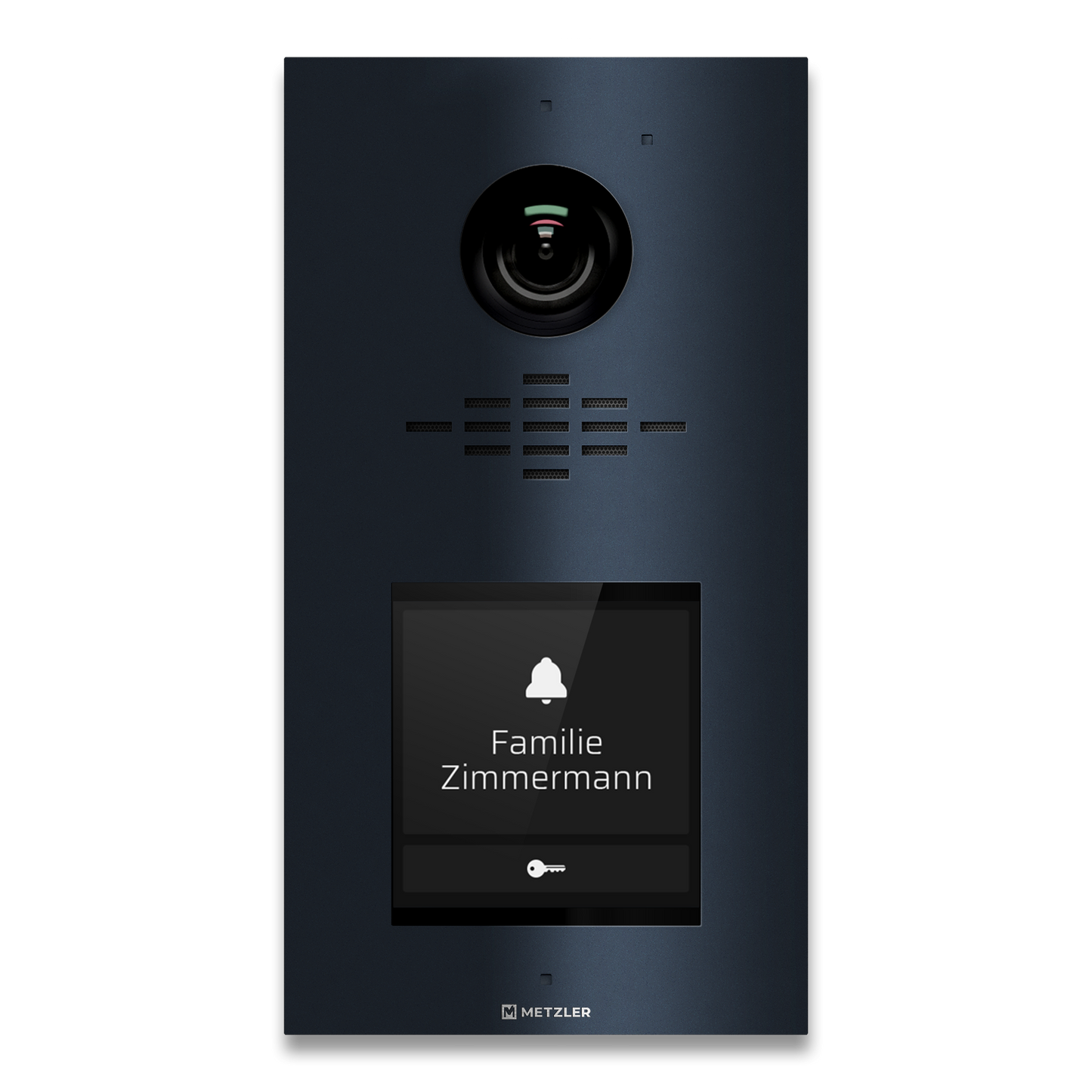 Metzler VDM10 2.0 Horizon