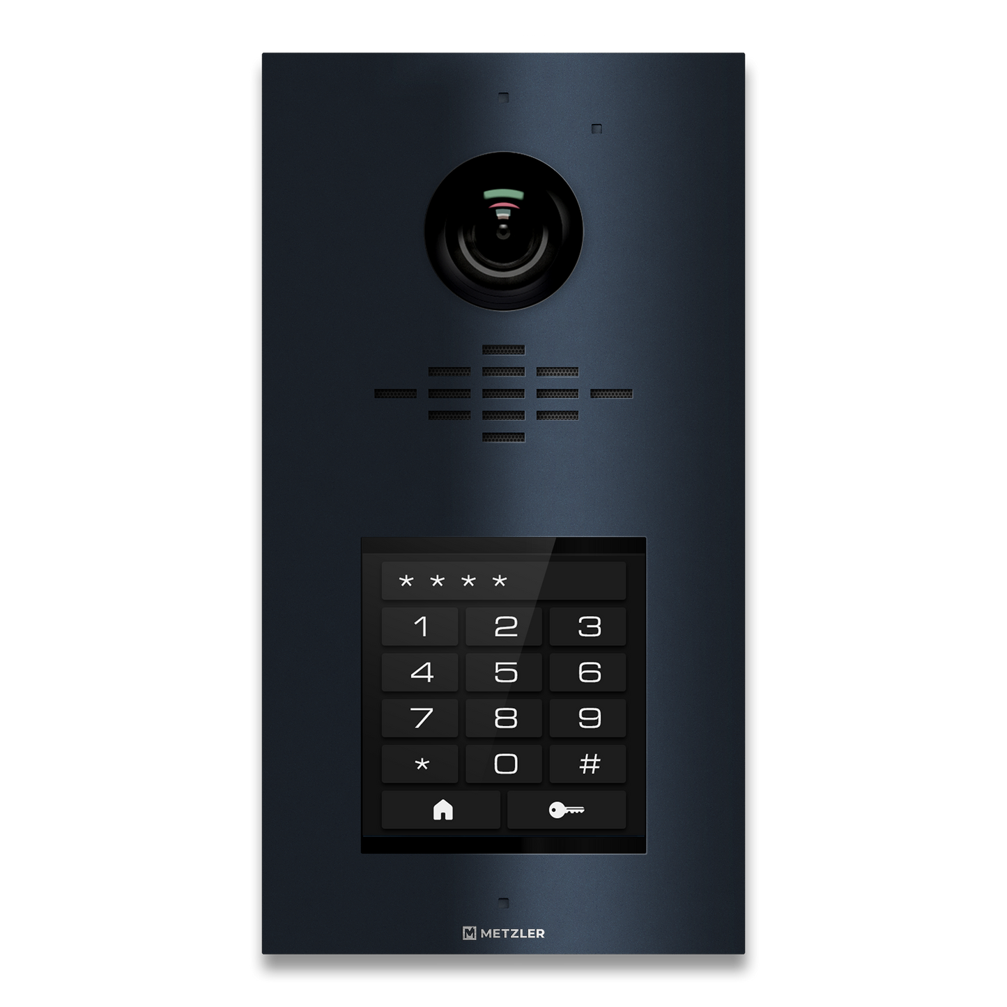 Metzler VDM10 2.0 Horizon