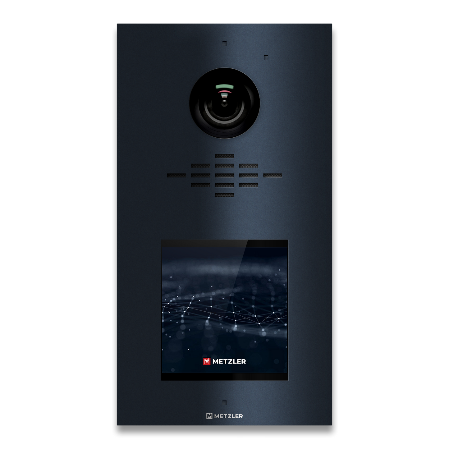 Metzler VDM10 2.0 Horizon