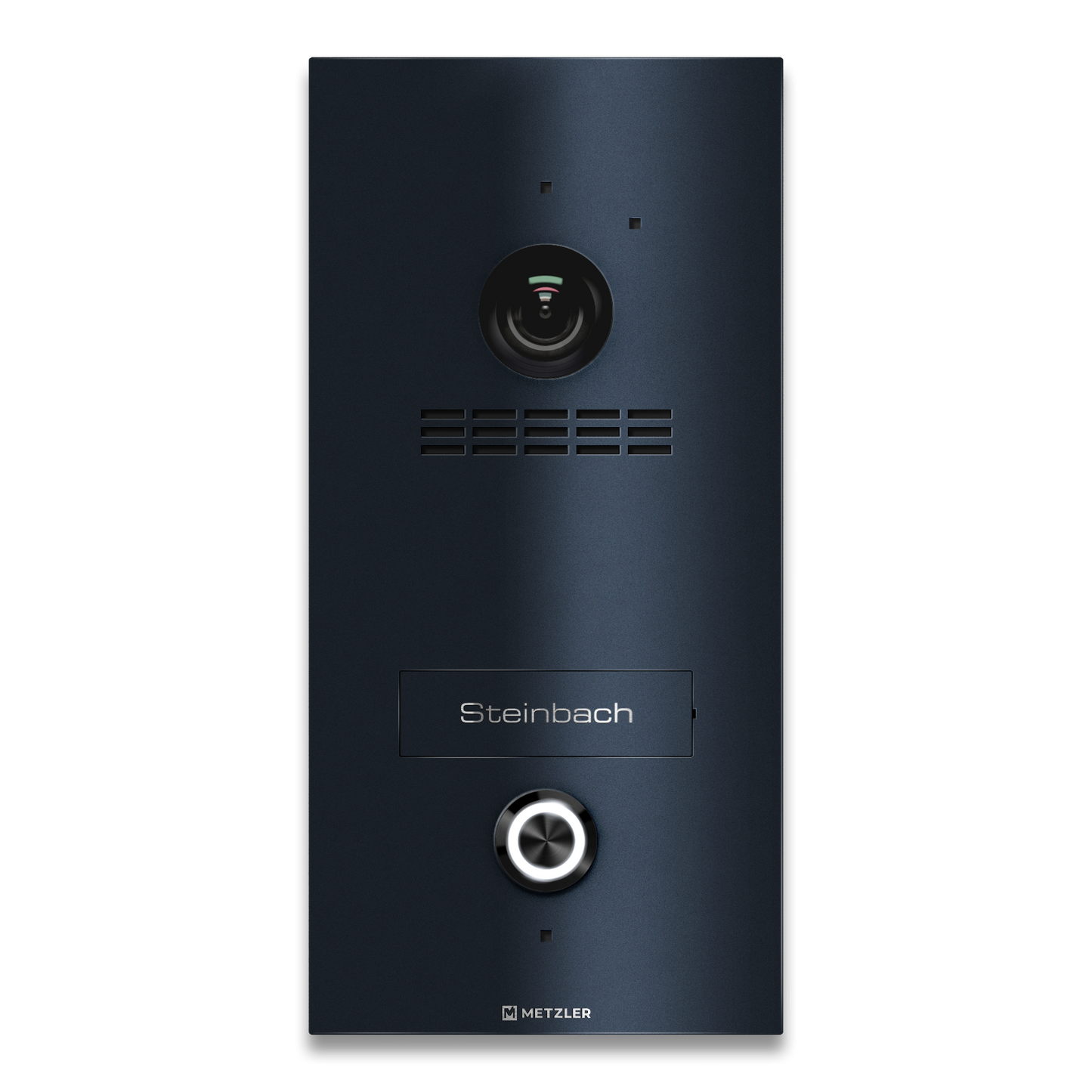 Metzler VDM10 2.0 Kian | 1 Klingeltaster