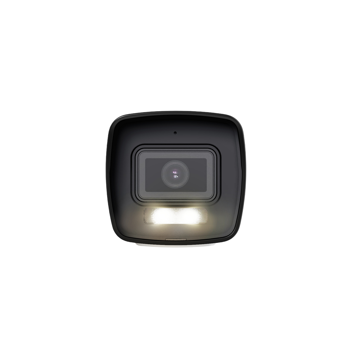 HiLook by HIKVISION 4K Video Überwachungskamera Bullet IPC-B180HA-LUF (2.8mm)
