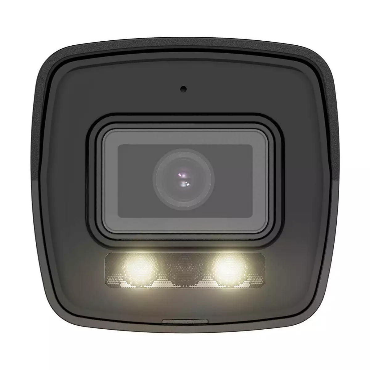 HiLook Video Überwachungskamera Bullet IPC-B180HA-LUF (2.8mm)