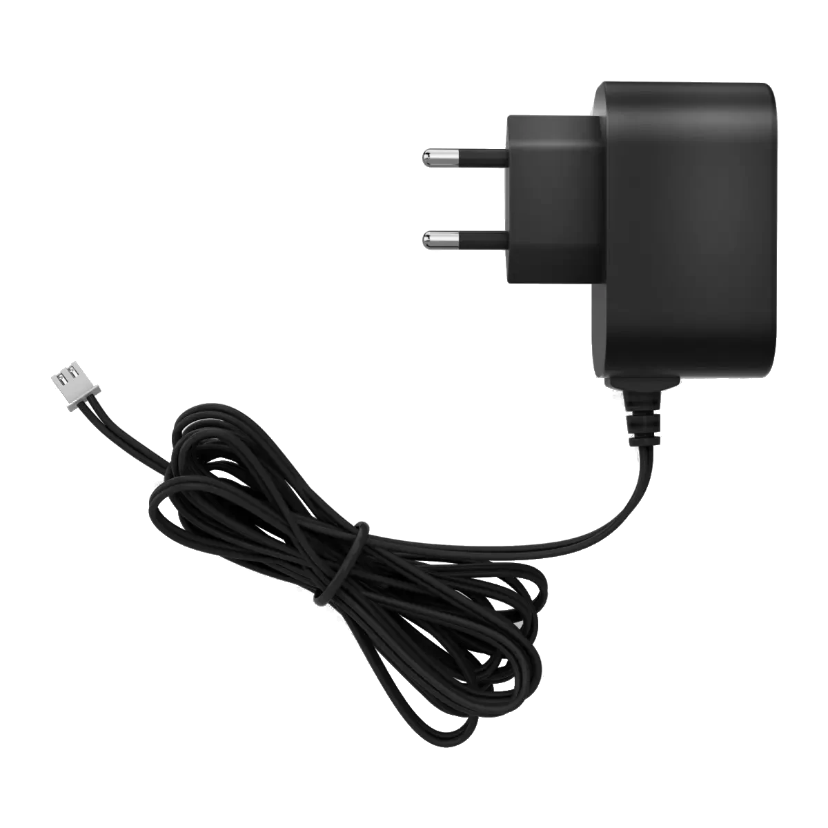 Metzler Netzteil mit 3m Kabel für Innenstationen Home und Ultra PoE