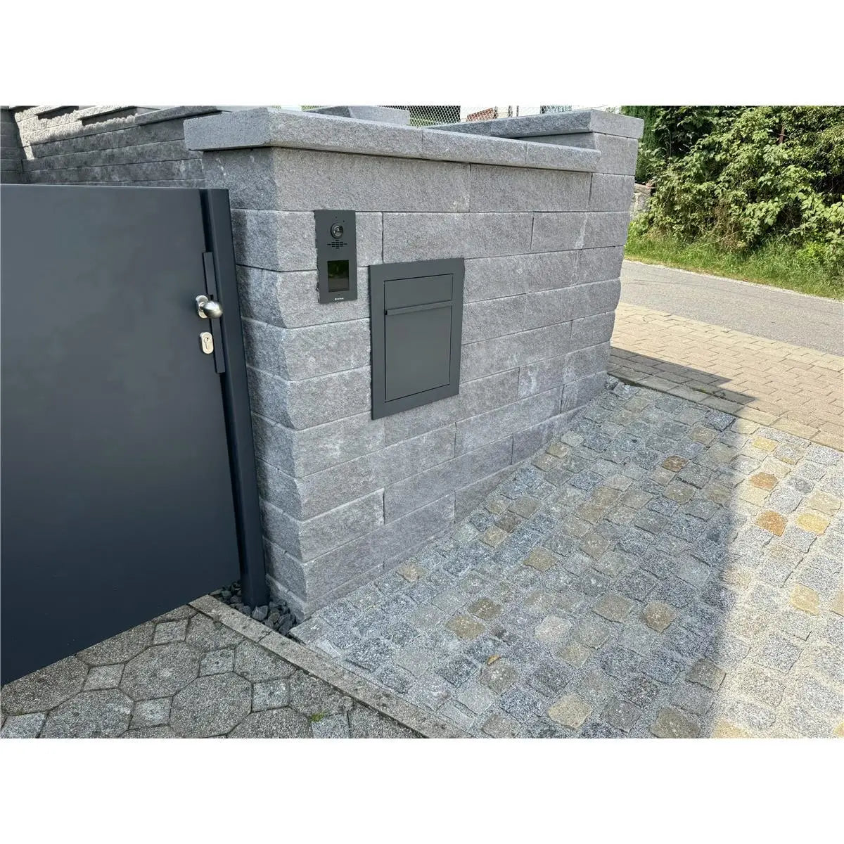 Metzler VDM10 2.0 Horizon