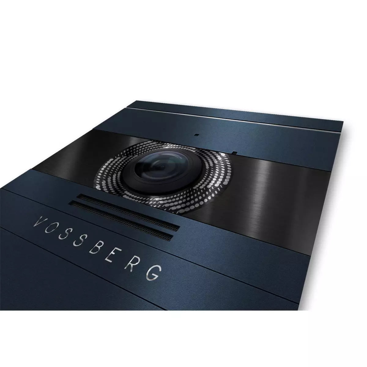 Metzler VDM10 2.0 Colson | 1 Klingeltaster