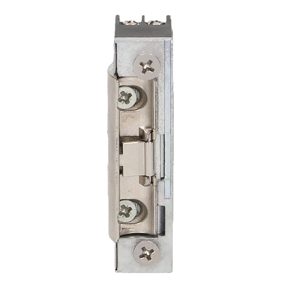 Elektrischer Türöffner 9-24V AC/DC